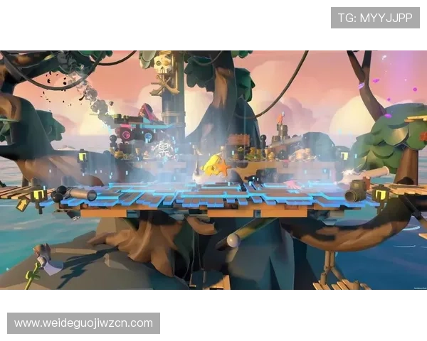 贝博游戏平台如何选择合适的游戏类别满足不同玩家需求