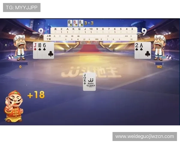 非凡娱乐pg玩家必看新手入门指南帮助新手快速熟悉游戏操作与玩法技巧