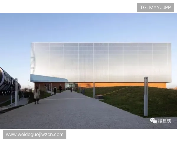 银河体育未来发展趋势分析，探索体育娱乐与科技融合的创新方向