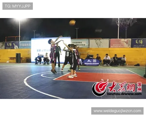 通过U体育官网了解体育明星动态，掌握最新体育新闻和独家采访内容