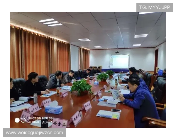 黄金甲体育：为您提供专业的运动指导，助力成就每一个梦想