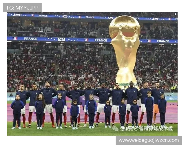 世界杯塞内加尔VS法国比赛酒吧现场观战体验与精彩瞬间回顾 世界杯塞内加尔VS法国比赛酒吧现场观战体验与精彩瞬间回顾