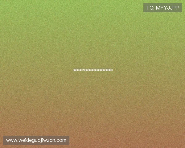 世界杯西班牙vs乌拉圭比赛竞彩玩法介绍与专家推荐分析 世界杯西班牙vs乌拉圭比赛竞彩玩法介绍与专家推荐分析