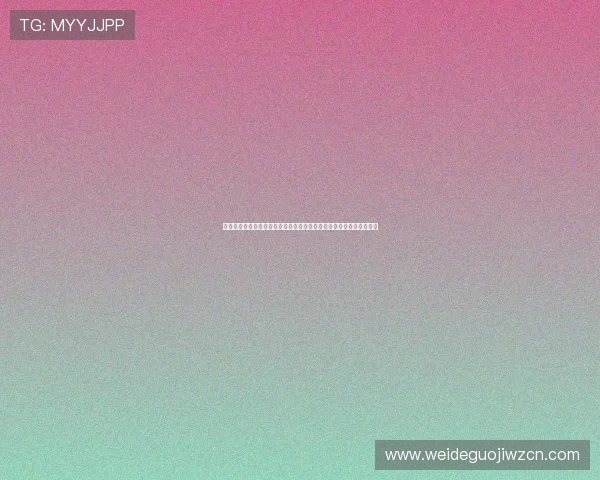 世界杯西班牙和沙特锋线球员表现对比：谁的进攻威胁更大更具威胁性