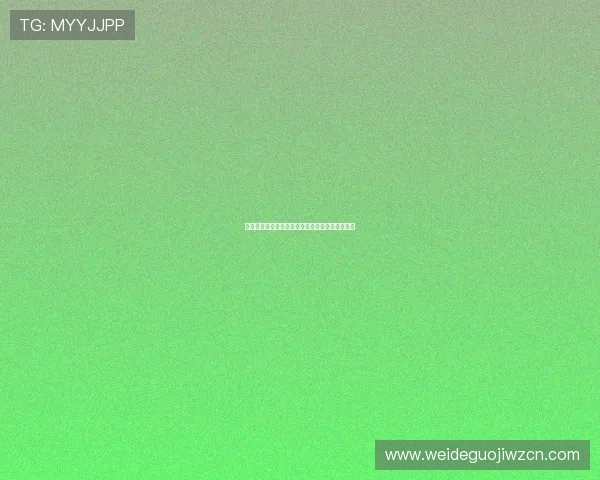 乌拉圭对西班牙世界杯比赛直播在线观看最新资讯 乌拉圭对西班牙世界杯比赛直播在线观看最新资讯