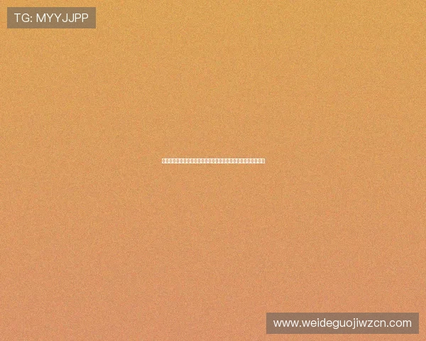 埃及队与比利时队在世界杯中的球员阵容详细信息及比赛前瞻分析 埃及队与比利时队在世界杯中的球员阵容详细信息及比赛前瞻分析