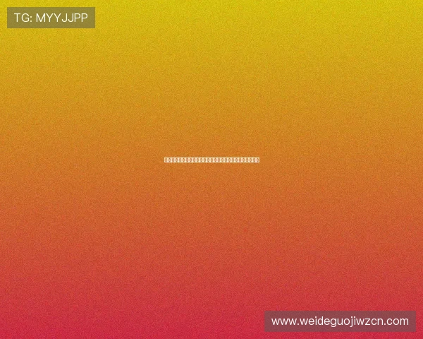 埃及与伊朗在世界杯赛场上的激烈对决网络直播在线观看指南