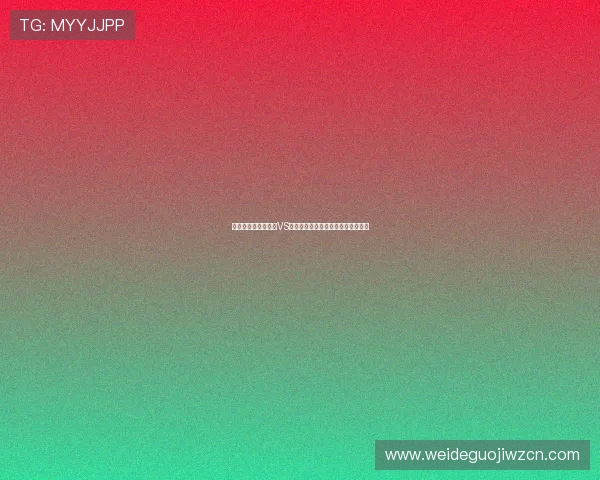 如何规划世界杯埃及VS伊朗比赛期间的旅行行程与住宿推荐 如何规划世界杯埃及VS伊朗比赛期间的旅行行程与住宿推荐