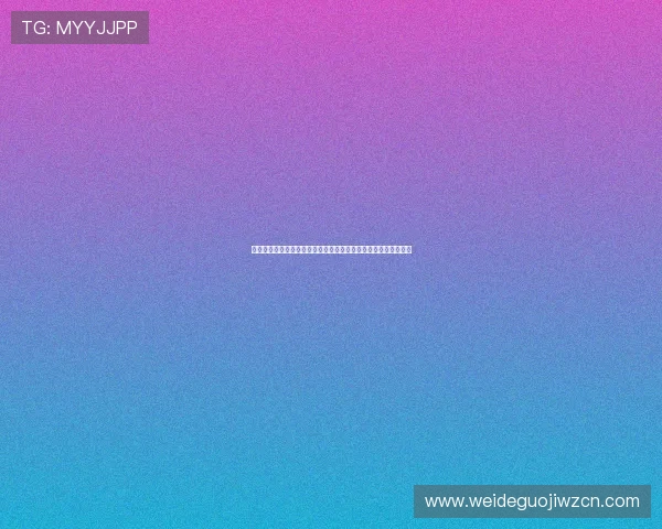 沙特与佛得角球队比赛的战术策略解析：教练布局与比赛亮点总结