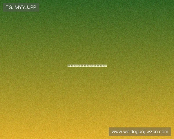 结合余立峰体育的专业知识，提升运动训练的科学性与系统性