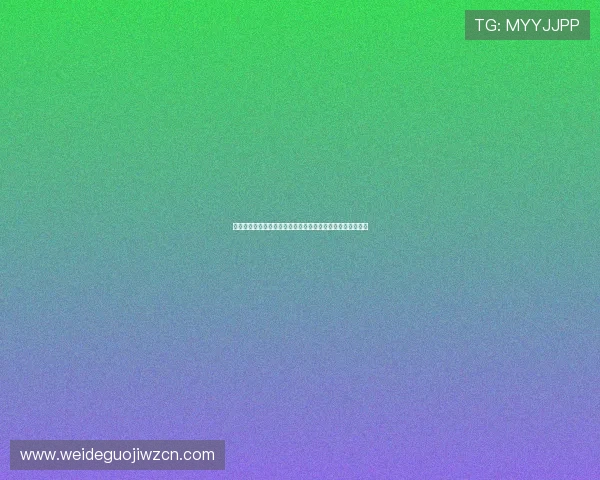 三亿真人怎么卡提升游戏体验的实用技巧与详细操作流程介绍 三亿真人怎么卡提升游戏体验的实用技巧与详细操作流程介绍