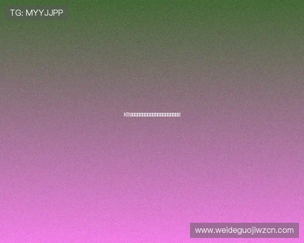 K8真人下載流程详解,轻松掌握每一步操作步骤 K8真人下載流程详解,轻松掌握每一步操作步骤