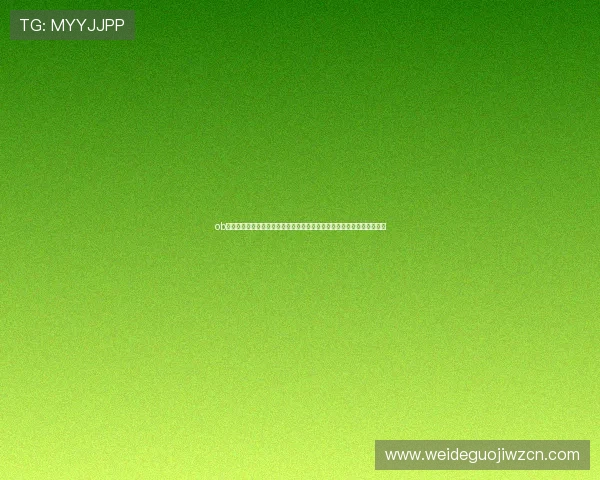 ob视讯首页热门直播推荐,实时更新最受欢迎的精彩内容满足不同用户需求 ob视讯首页热门直播推荐,实时更新最受欢迎的精彩内容满足不同用户需求